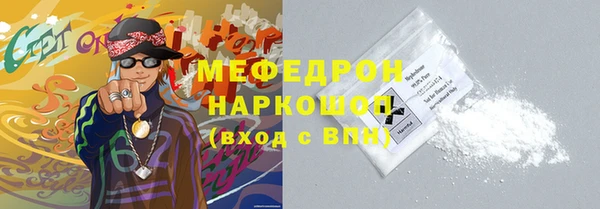 СК Алексин