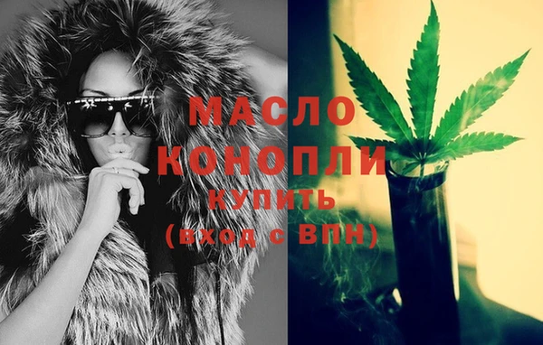СК Алексин