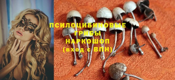 скорость Абинск