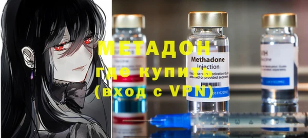СК Алексин