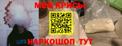 мдпв Владикавказ