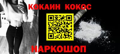мдпв Владикавказ