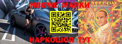 мдпв Владикавказ