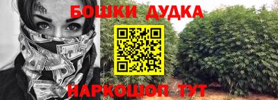 мдпв Владикавказ