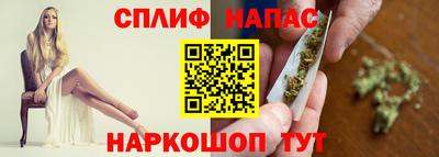 мдпв Владикавказ