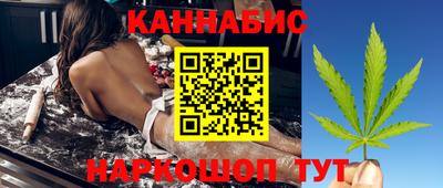 мдпв Владикавказ