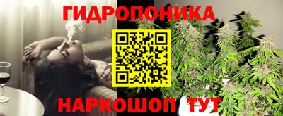 мдпв Владикавказ