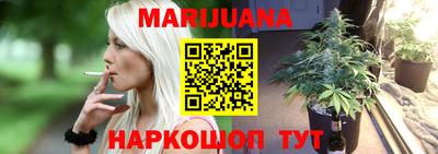 мдпв Владикавказ