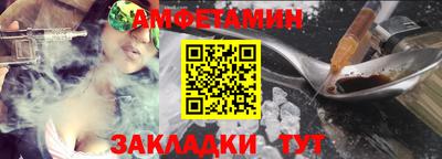 мдпв Владикавказ