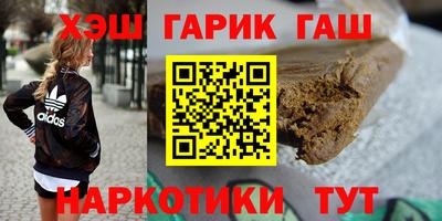 spice Владимир