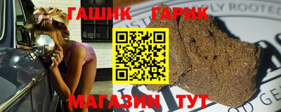 spice Владимир