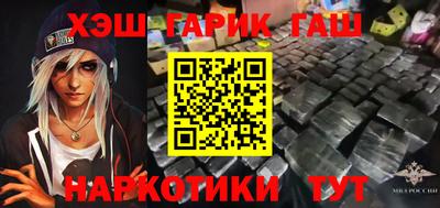 мдпв Владикавказ